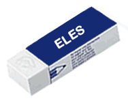 ELES Study Skills Handbook