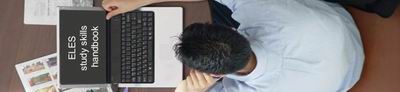 ELES Study Skills Handbook