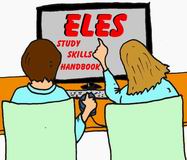 ELES Study Skills Handbook